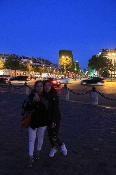 Paris 2018 335